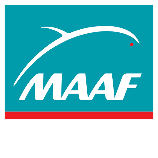 MAAF Assurances SARTROUVILLE - Thumbnail