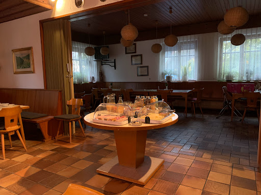 Gasthof Wiesneth - Thumbnail