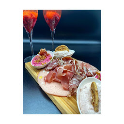 Photo n°19 de Le Comptoir Aux Fromages à Montluçon (Fromagerie)