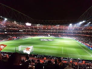 Photo n°38 de Agence évènementiel I Séminaires d'entreprise, sport, fête, séjours à thème - Les Passionnés à Le Raincy (Agence de voyages)