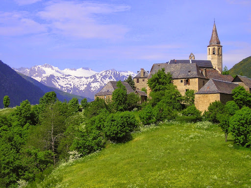 Unha - Visual