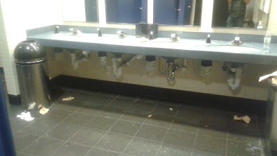 Photos of AMC Loews Foothills 15