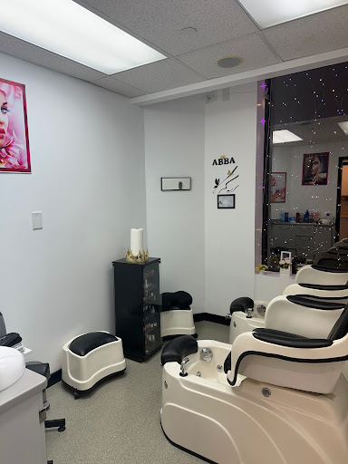 ABBA BEAUTY SALON Gallery - United States