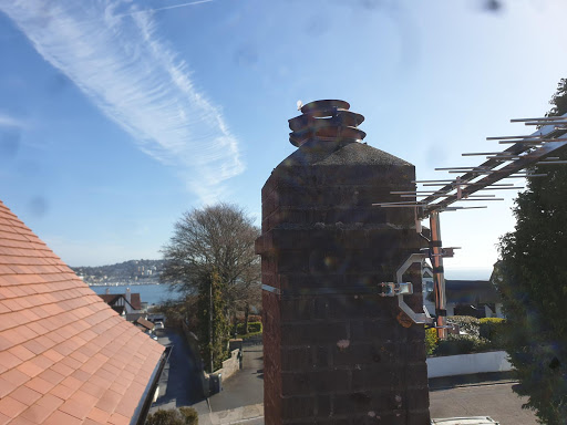 Torbay Digital - Thumbnail