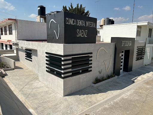 Clinica Dental Integral SAENZ