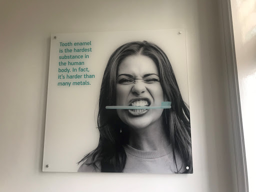 mydentist, Tonbridge Road, Maidstone - Thumbnail
