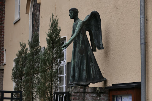 Karmeliterkloster Marienthal - Thumbnail