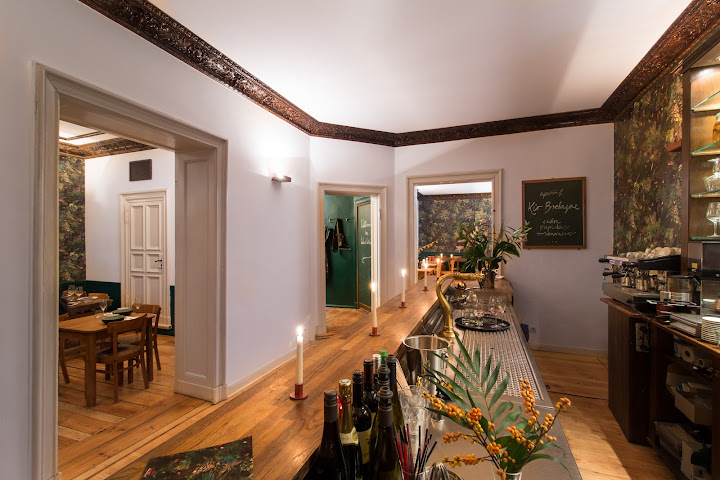 tulus lotrek by null