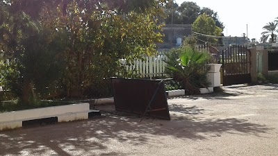 Photos of الفرع البلدي الدافنية