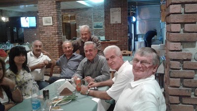 Photos of Tsantali Restaurant