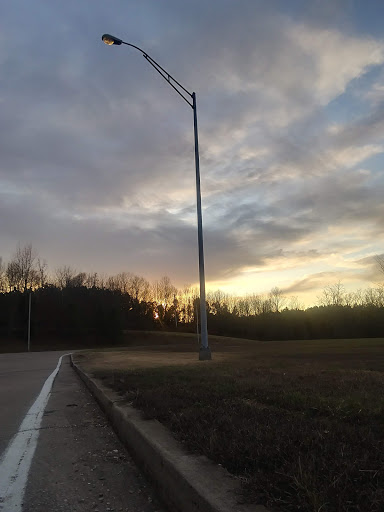 Weigh Station Eastbound - Thumbnail