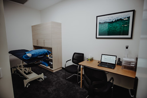 Move Forward North Beach Physio (Stoke Physio) - Thumbnail