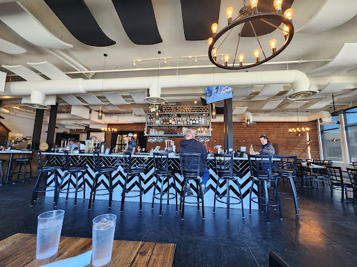 Crave BV Gallery - United States