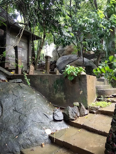 Photos of Yahangala Restuarant
