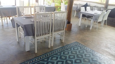 Photos of El Carambolo
