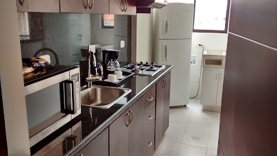 Photos of Pura Vida Residence