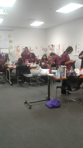 GateWay Community College-Deer Valley - Thumbnail