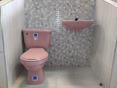 Photos of KAYCHEN HARDWARE S.A