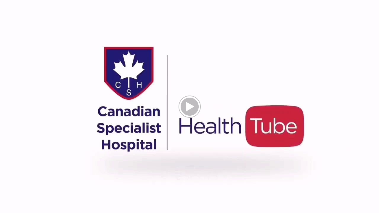 Dr Mayur Patil - صورة 2