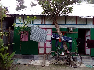 Photos of পান্ঞ্জাত আলী মুন্সী বাড়ী