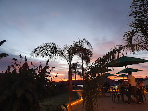 la playa valle de Bravo - Thumbnail
