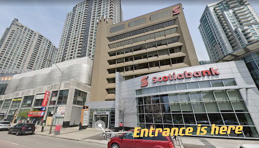 Hermosa Med SPA - North York