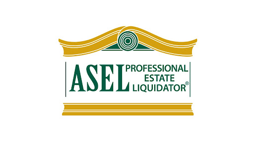 Western PA Estate Liquidators