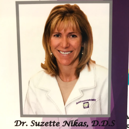 Hazel Dell Dentistry - Thumbnail