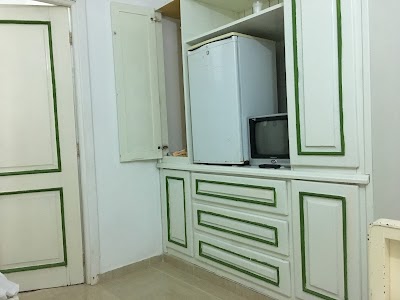 Photos of Clinica Arena del Atlantico