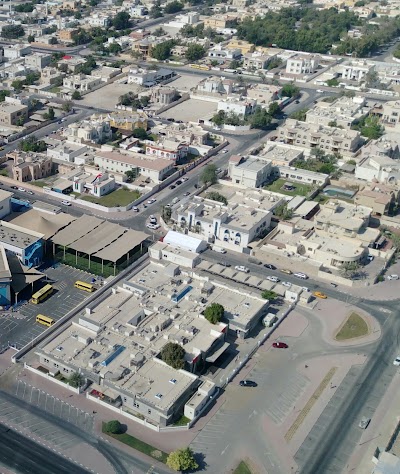 Photos of عيادة البدع