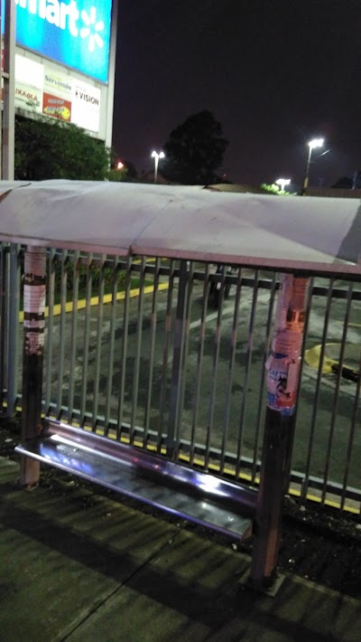 bus-station