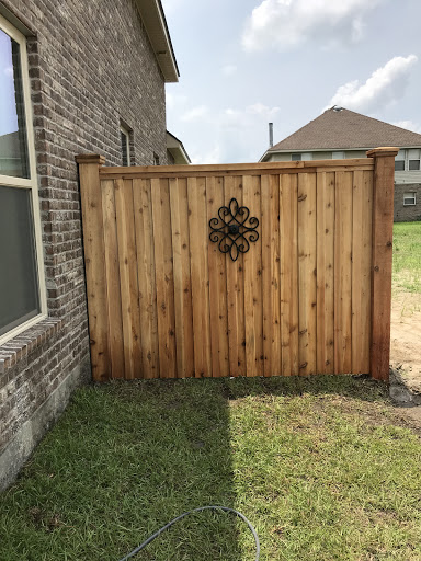 Avatar for Premier Renovations LLC