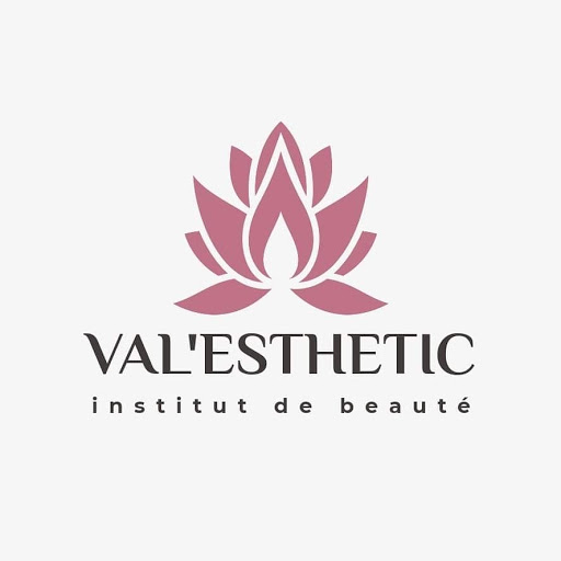 Val'Ésthetic Gallery - France