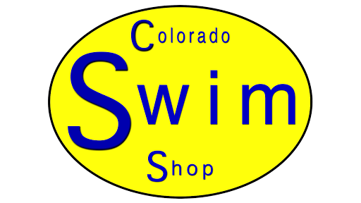 Colorado Swim Shop - Thumbnail