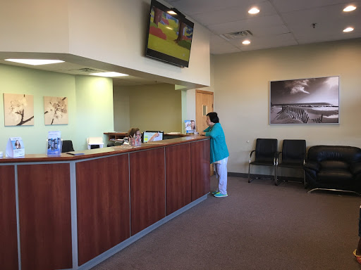Brunswick Dental Group - Thumbnail