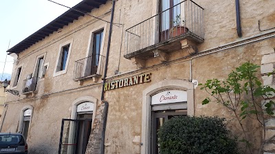 Ristorante Clemente