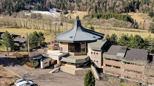 Photo de Village Club Miléade le Mont-Dore