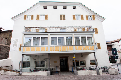 Hotel Gasthof Grauer Bär - Thumbnail