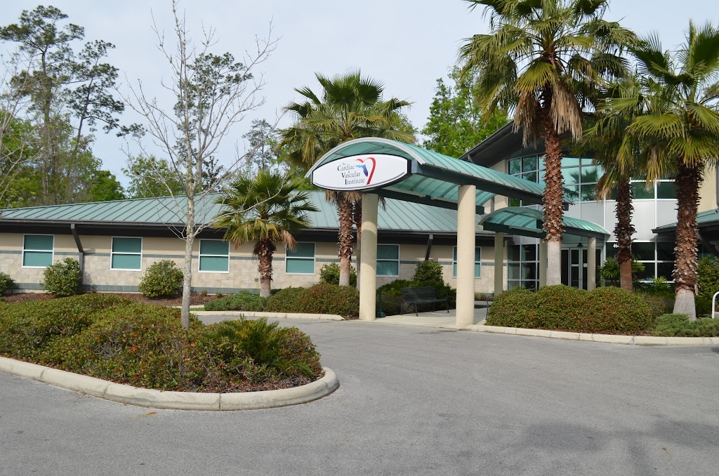 The Cardiac Vascular Institute Jansen Michael Md