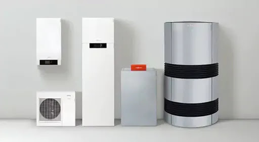 Kost Wärmetechnik GmbH - Thumbnail