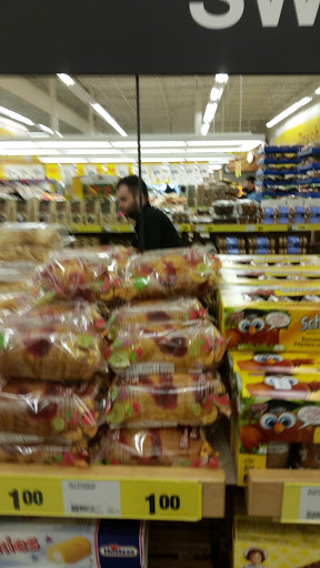 Michael's NOFRILLS Stouffville - Thumbnail