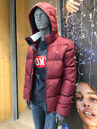 Photo n°20 de Destock Jeans à Seynod (Magasin de vêtements)