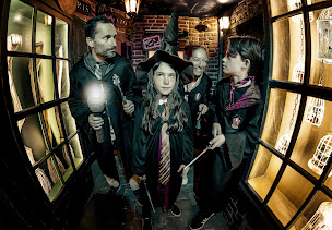 Photo n°7 de Only The Brain à Eybens (Centre de loisirs)