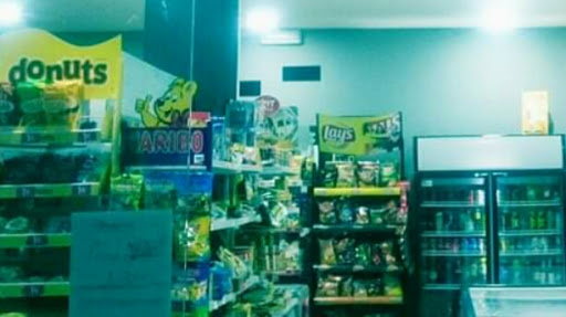 Supermercat Ferran - Thumbnail