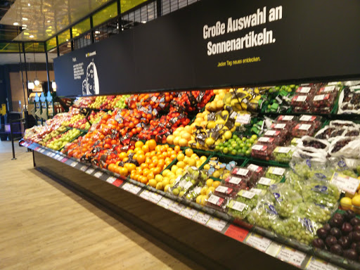 EDEKA Willich-Neersen - Thumbnail