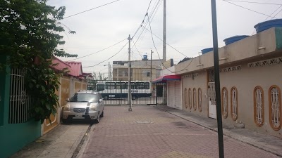 Photos of Despensa Charito