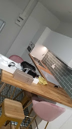 Photo n°34 de SB RÉNOVATION 82 à Nègrepelisse (Carreleur)