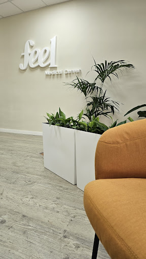 Feel Medical Center Gallery - Spain