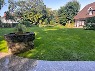 Photo n°1 de Multi Arrosage à Doullens (Paysagiste)