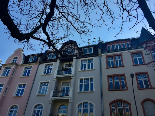Immobilienbewertung-Schneider - Thumbnail